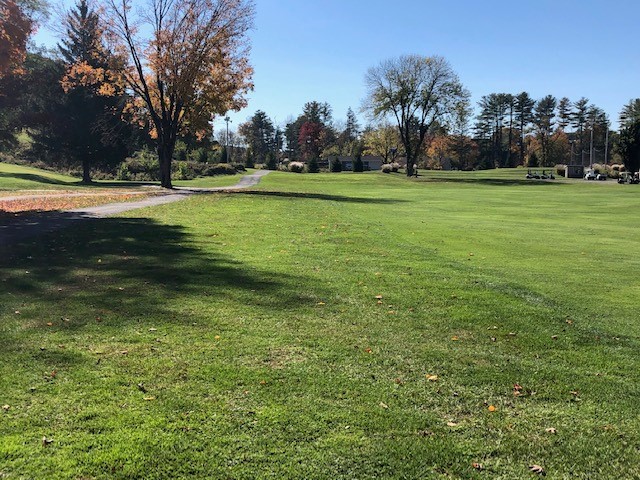 Gallery Pocono Hills Golf Course